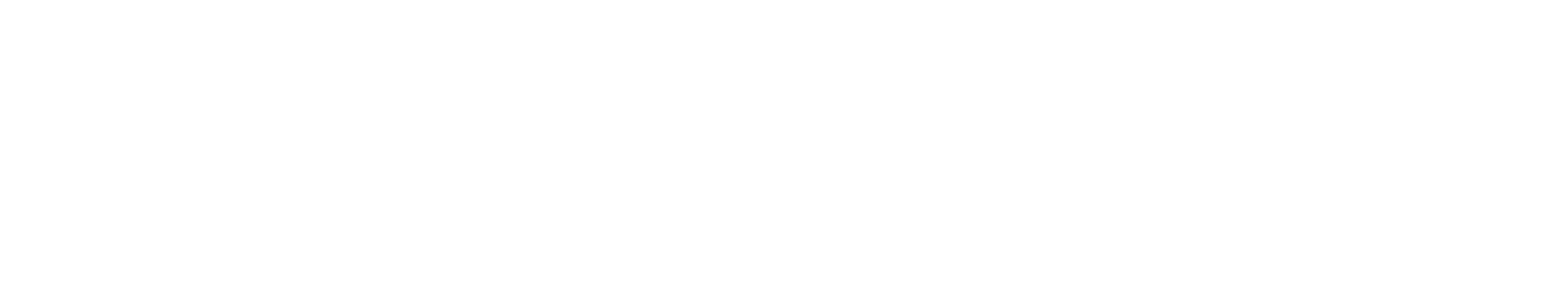 VATAGA ESPORTS
