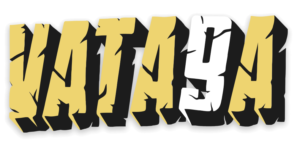 VATAGA BOXING PROMOTIONS